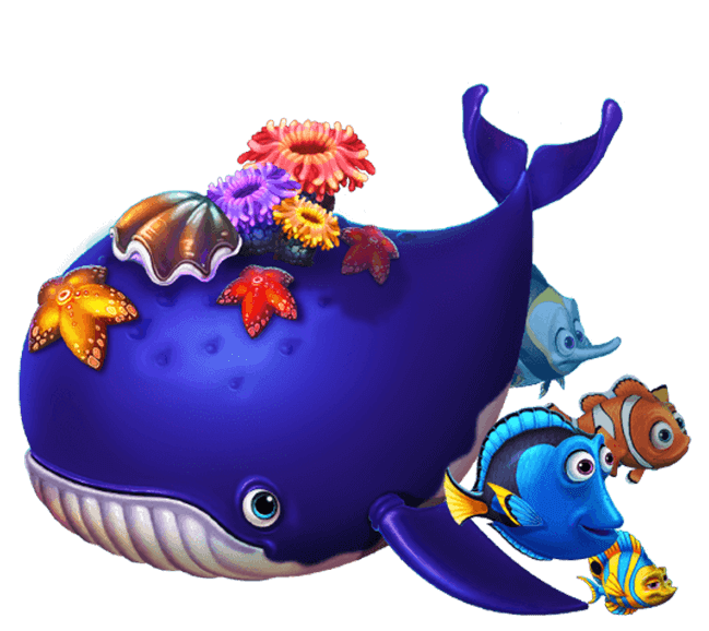 178足球免费直播appV10.33.3安卓版 3