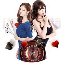 178足球免费直播appV4.21.7安卓版 0